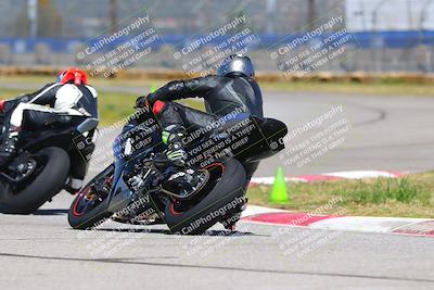 media/Apr-23-2022-Fastrack Riders (Sat) [[cb2d6ae73d]]/LEVEL 3/1115AM TURN 3 AND 4/